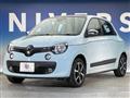 2019 Renault Twingo