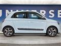 2019 Renault Twingo