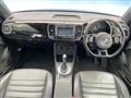 2016 Volkswagen Beetle