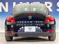 2016 Volkswagen Beetle