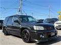 2004 Subaru Forester
