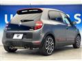 2018 Renault Twingo