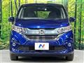 2016 Honda Freed
