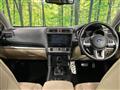 2016 Subaru Outback