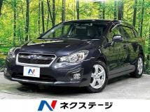 2012 Subaru Impreza