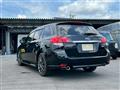 2012 Subaru Legacy Touring Wagon