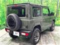 2019 Suzuki Jimny