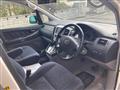 2003 Toyota Alphard G