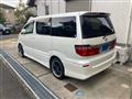 2003 Toyota Alphard G