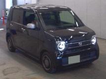 2024 Honda Honda Others