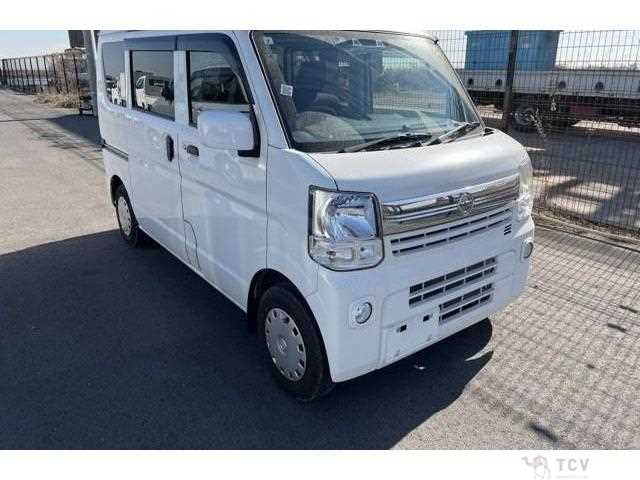 2022 Nissan Nissan Others