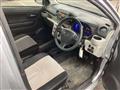 2021 Daihatsu Mira