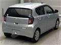 2021 Daihatsu Mira
