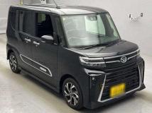 2023 Daihatsu Tanto