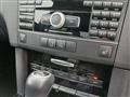 2011 Mercedes-Benz E-Class
