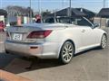 2010 Lexus IS