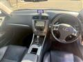 2010 Lexus IS