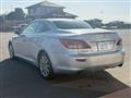 2010 Lexus IS