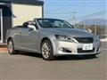 2010 Lexus IS