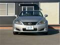 2010 Lexus IS