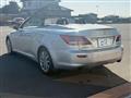 2010 Lexus IS