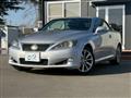 2010 Lexus IS