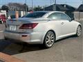2010 Lexus IS