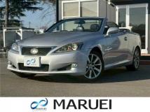 2010 Lexus IS