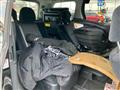 2008 Toyota Alphard G