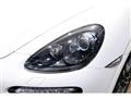 2013 Porsche Cayenne