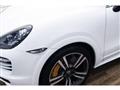 2013 Porsche Cayenne