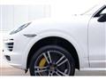 2013 Porsche Cayenne