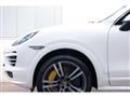 2013 Porsche Cayenne
