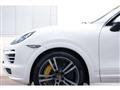 2013 Porsche Cayenne