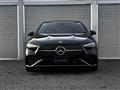 2024 Mercedes-Benz A-Class