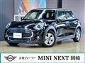 2020 BMW MINI