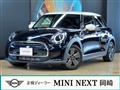 2022 BMW MINI