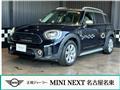 2024 BMW MINI