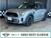 2023 BMW MINI