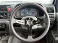 2001 Suzuki Jimny
