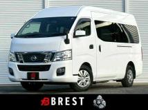 2015 Nissan Nissan Others