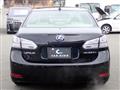 2010 Lexus HS HYBRID