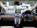 2010 Lexus HS HYBRID