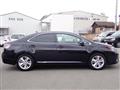 2010 Lexus HS HYBRID