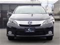 2010 Lexus HS HYBRID