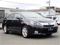 2010 Lexus HS HYBRID