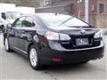 2010 Lexus HS HYBRID