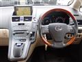 2010 Lexus HS HYBRID