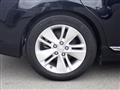 2010 Lexus HS HYBRID