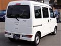 2020 Daihatsu Hijet Cargo
